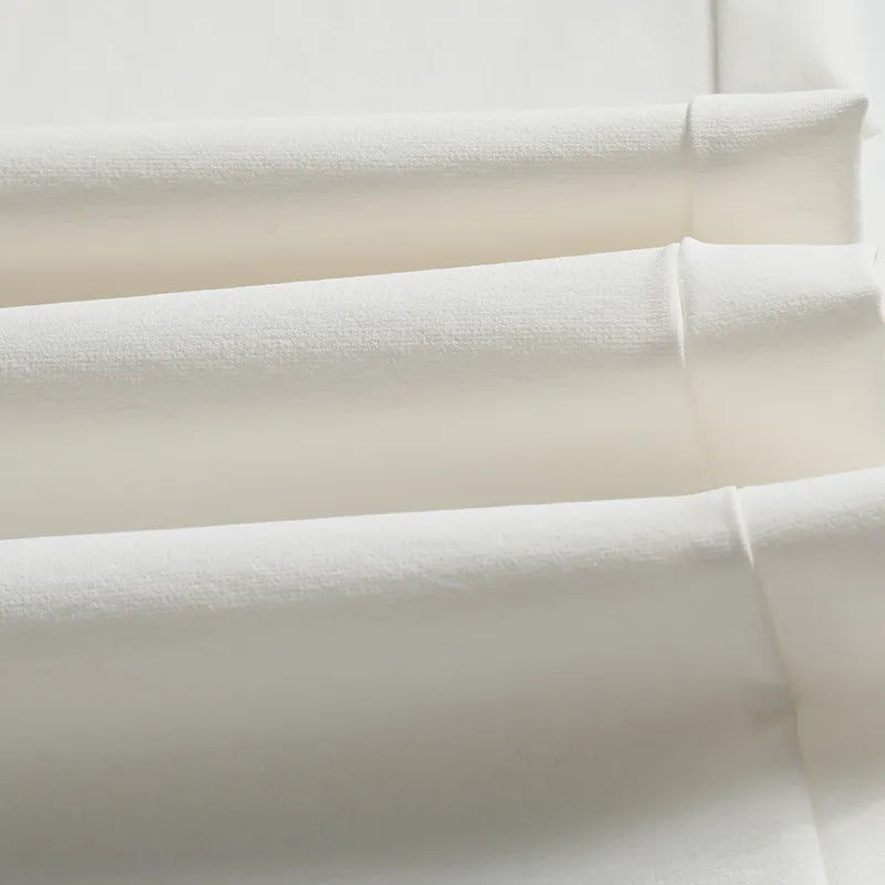 #couleur_blanc