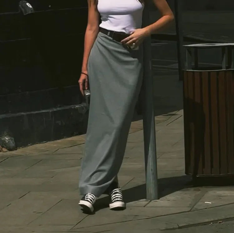 KALIANA