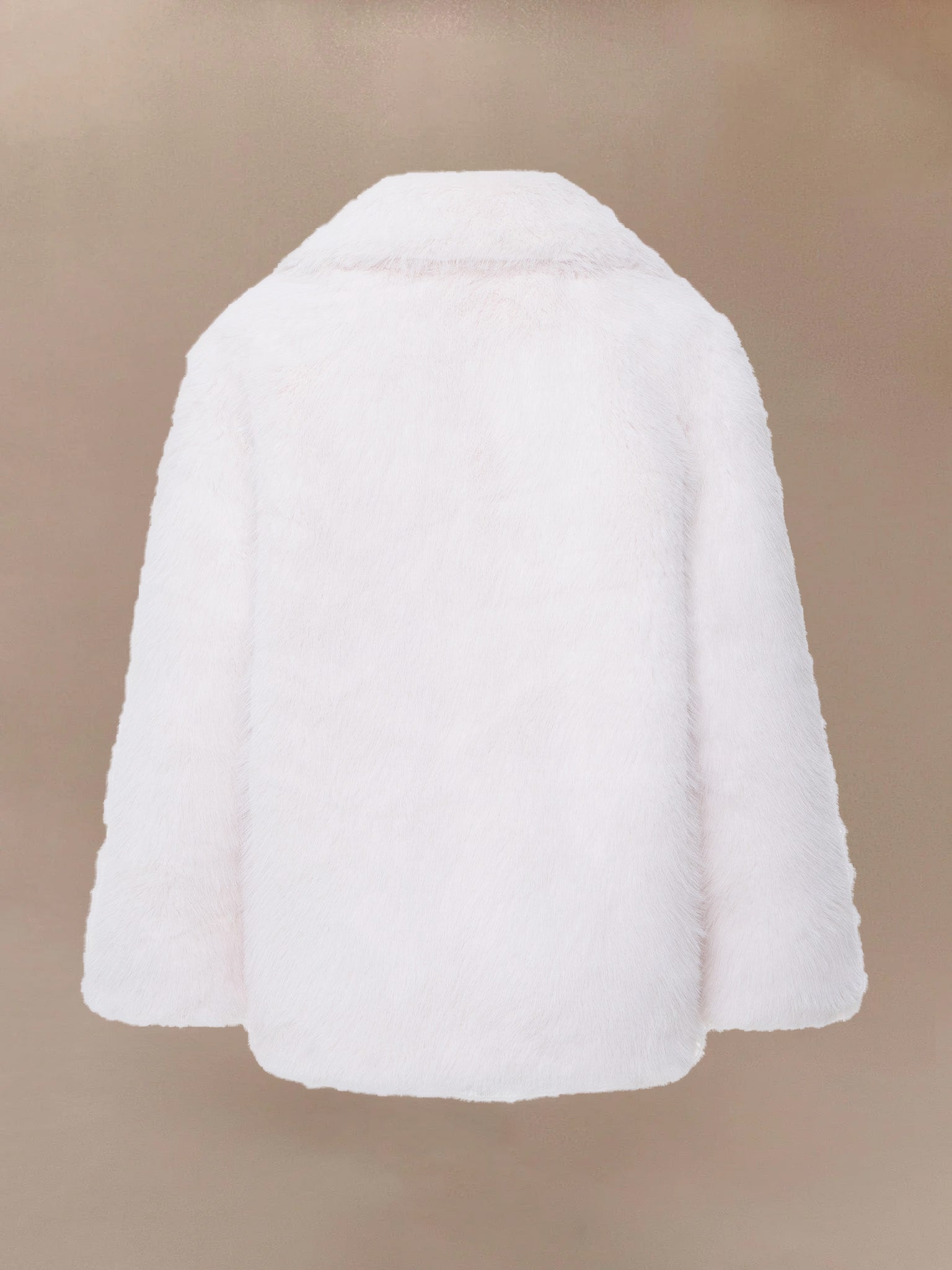 #couleur_blanc
